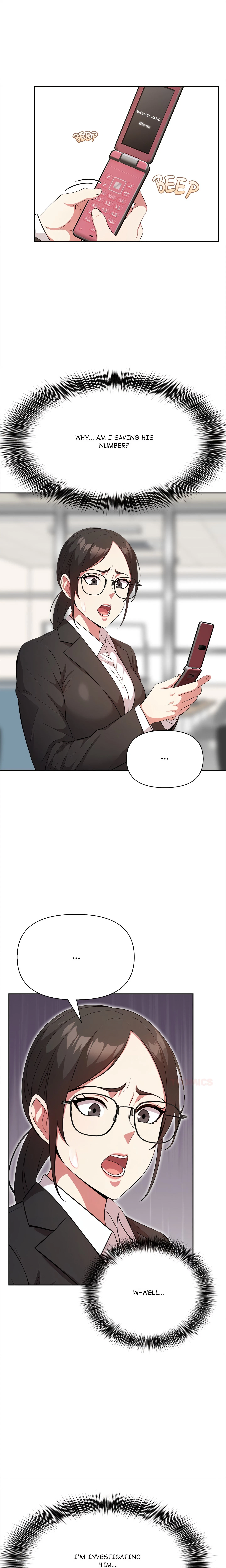 Chapter 6, page 14