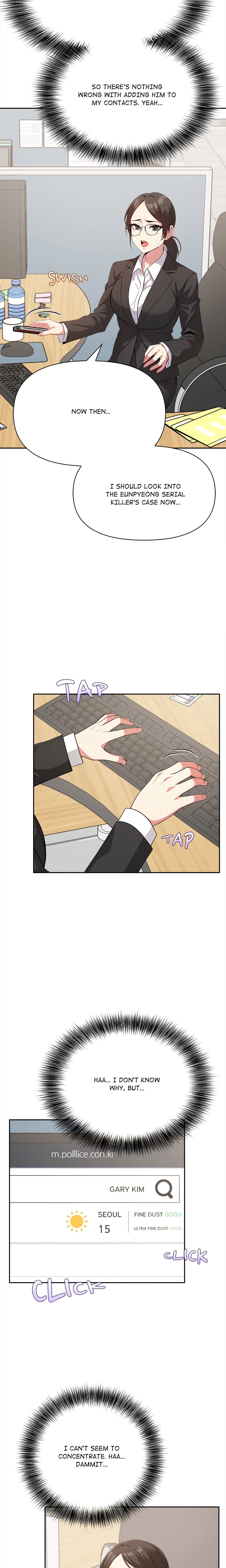 Chapter 6, page 15