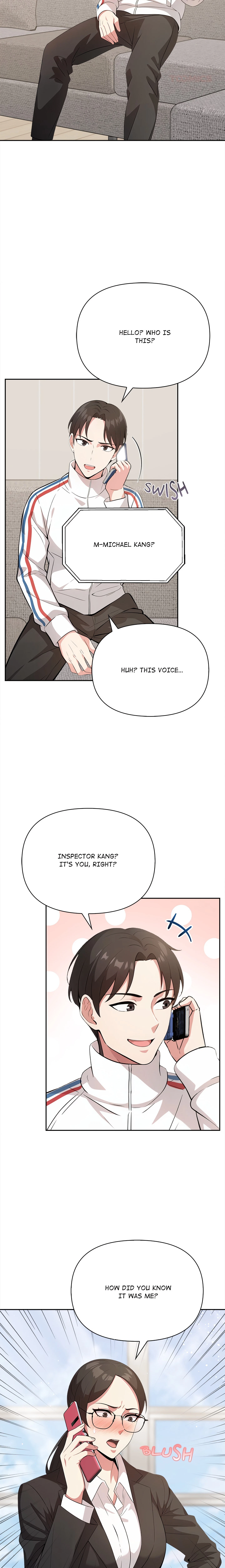 Chapter 6, page 18