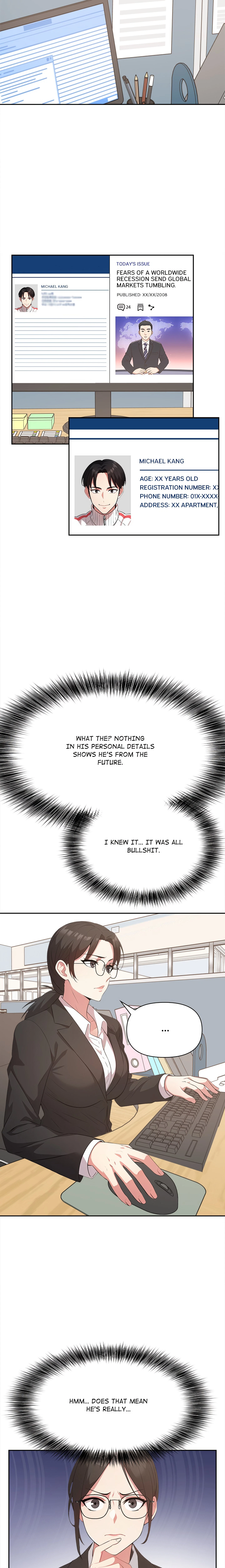 Chapter 6, page 8