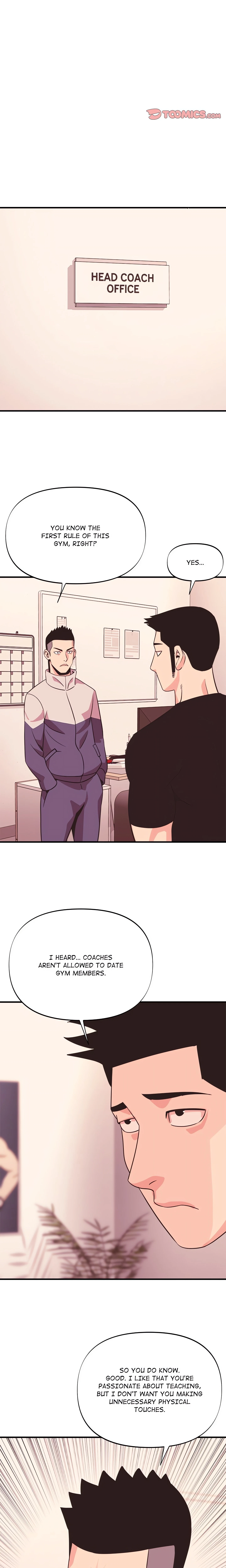 Chapter 20, page 10