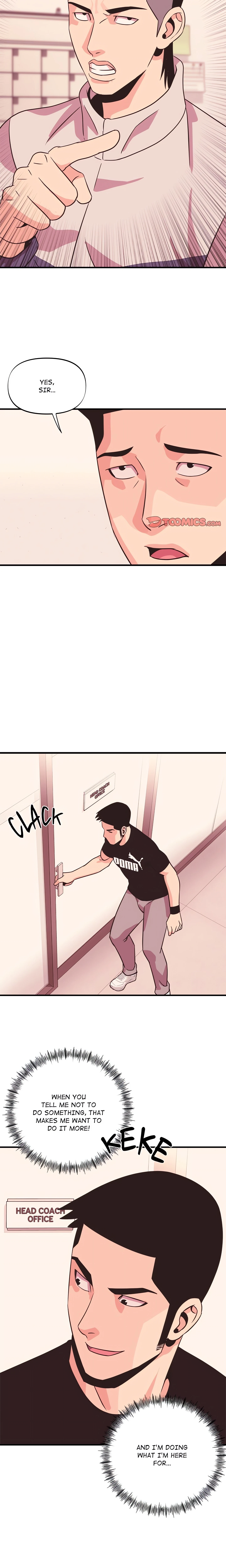 Chapter 20, page 11