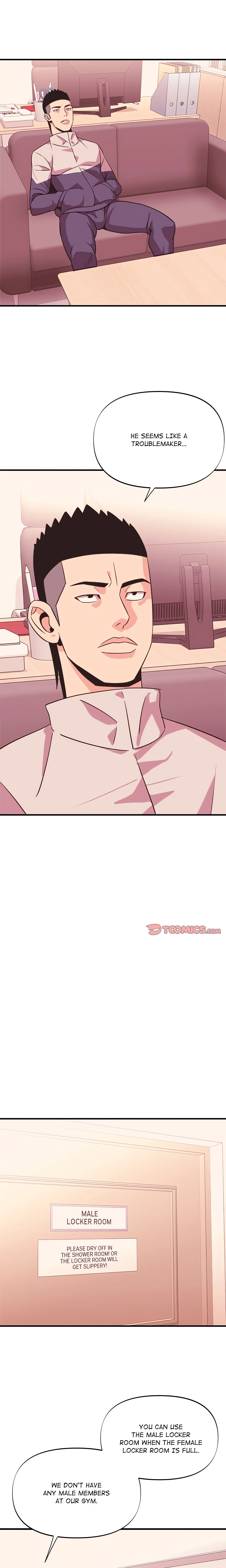 Chapter 20, page 12