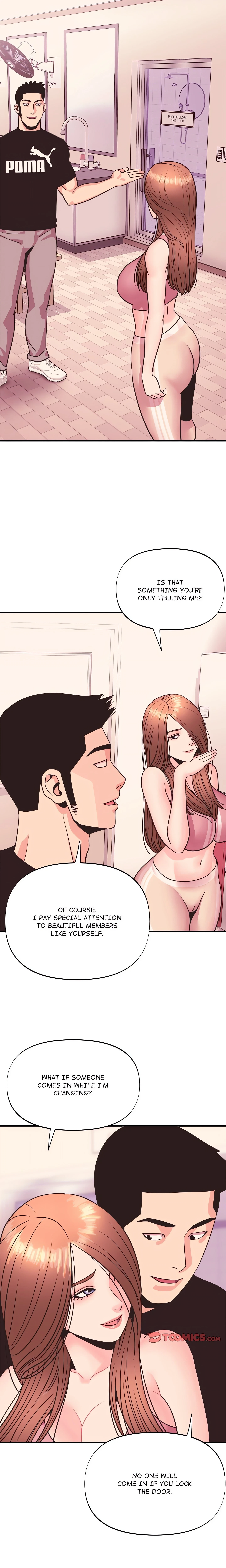 Chapter 20, page 13
