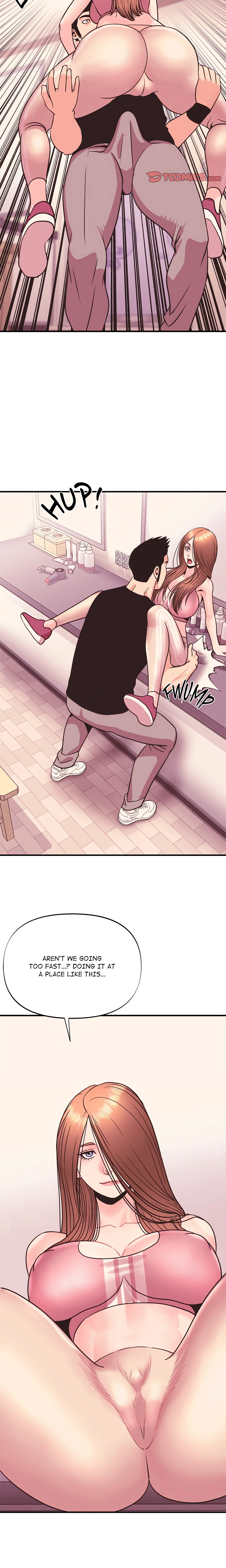 Chapter 20, page 15