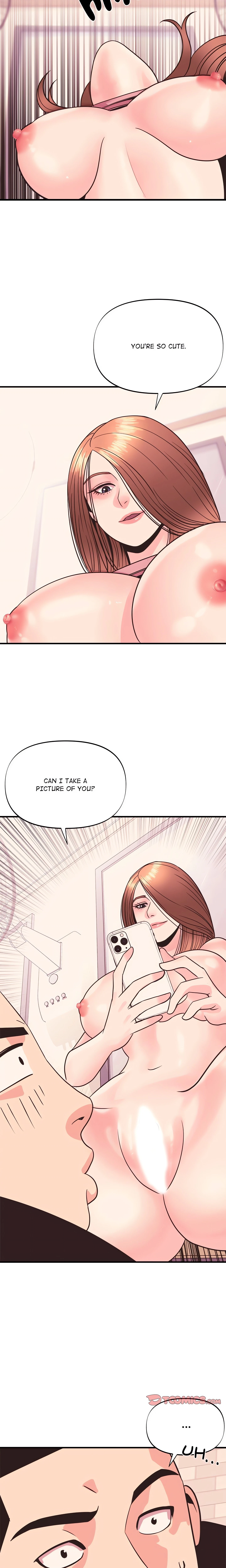 Chapter 20, page 18