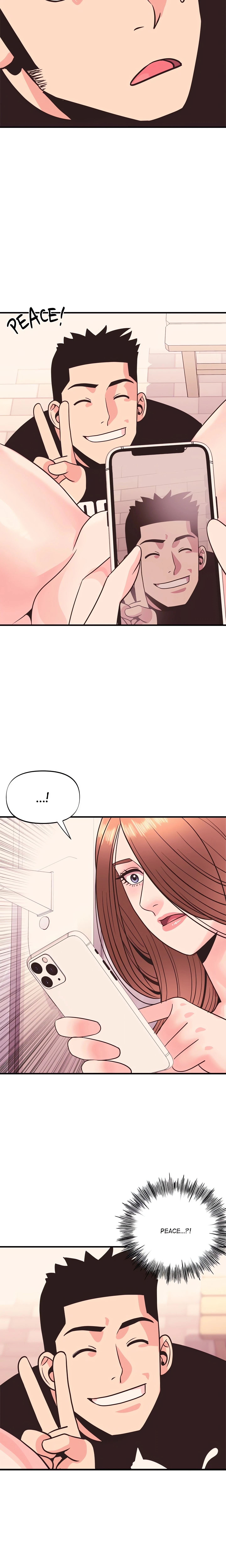 Chapter 20, page 19