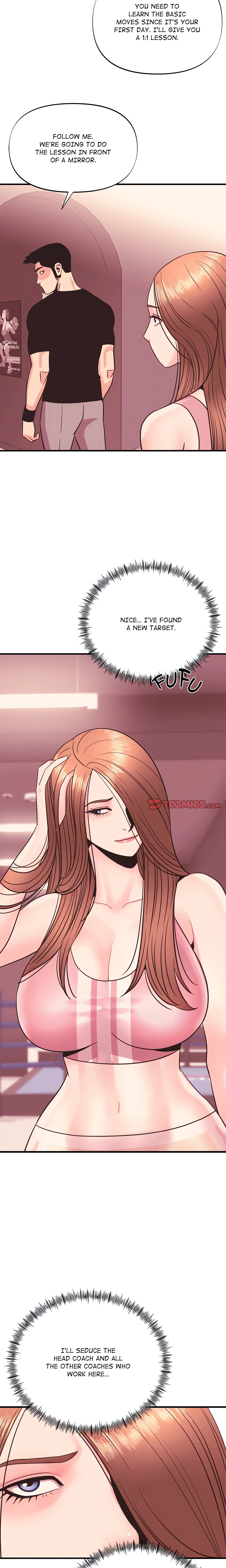 Chapter 20, page 2
