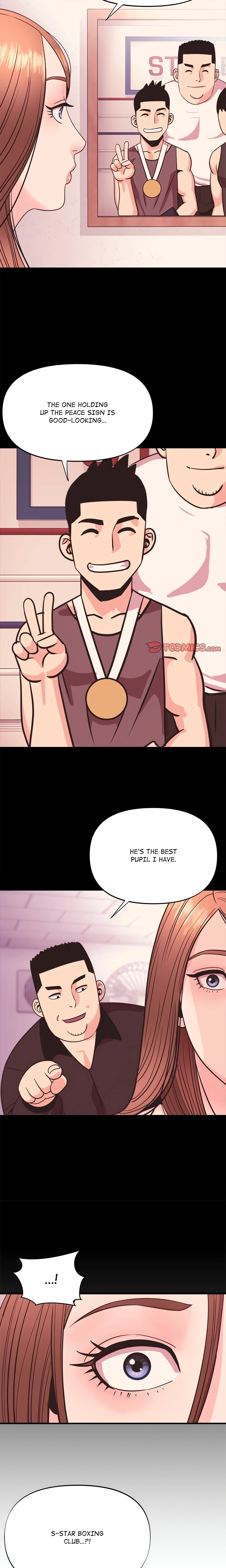 Chapter 20, page 21