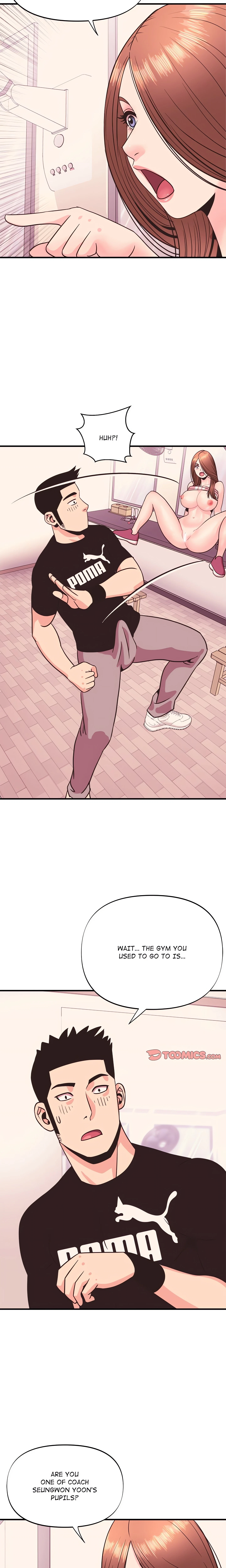 Chapter 20, page 22