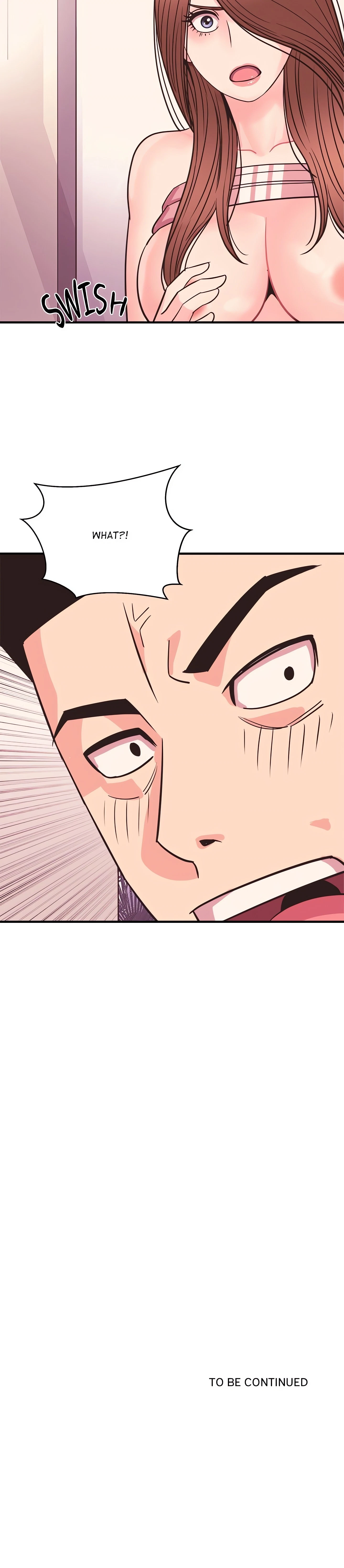 Chapter 20, page 23