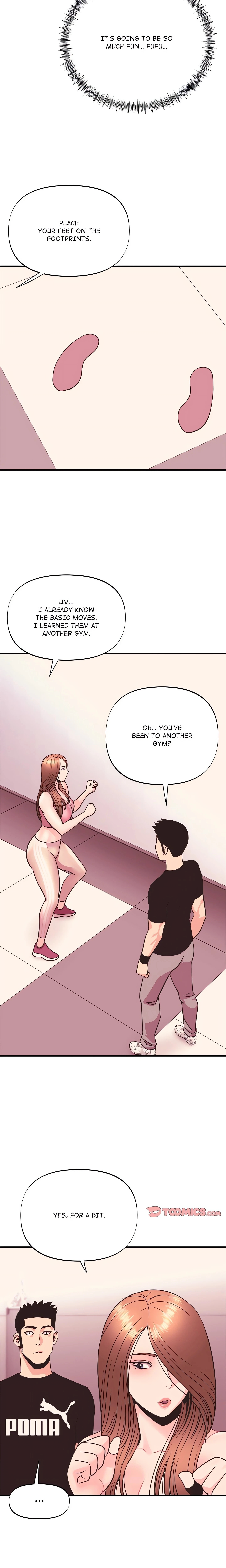 Chapter 20, page 3