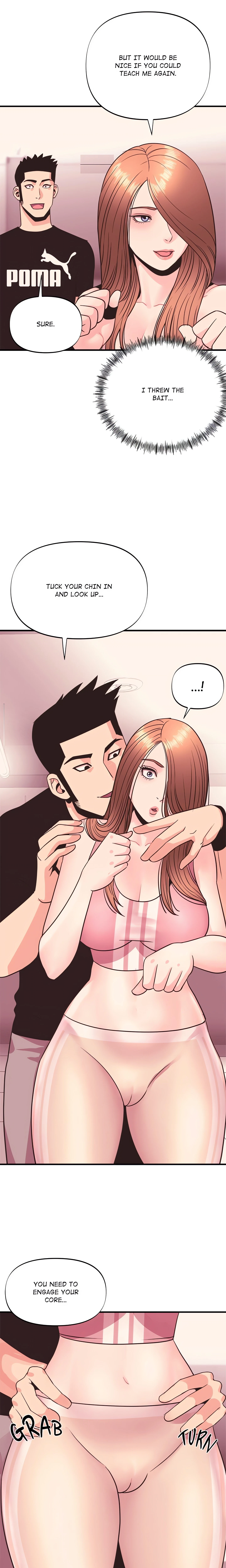 Chapter 20, page 4