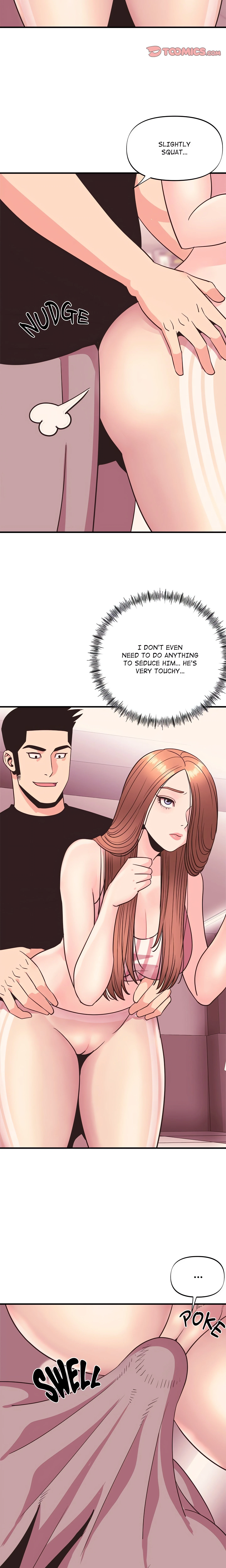 Chapter 20, page 5