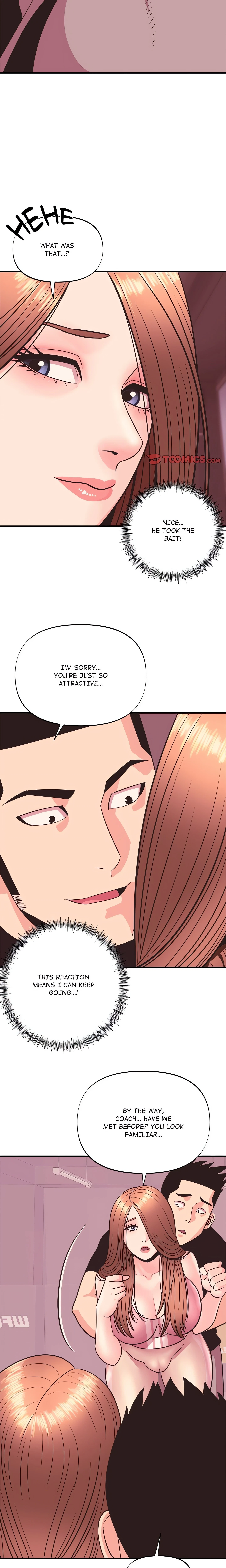 Chapter 20, page 6