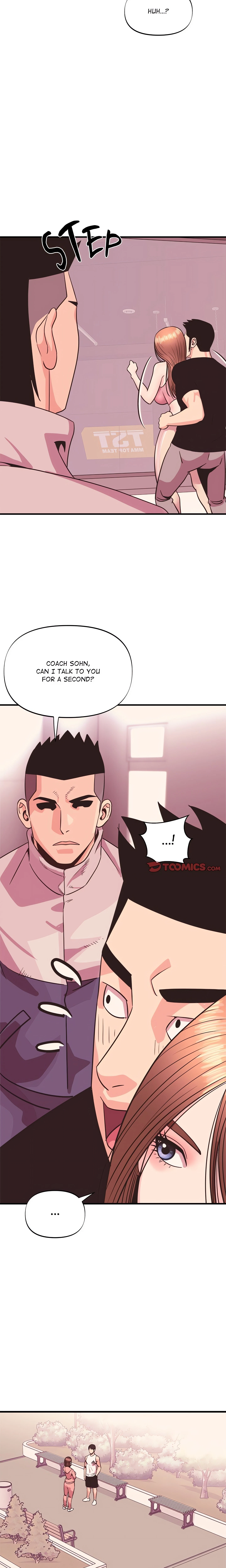 Chapter 20, page 7