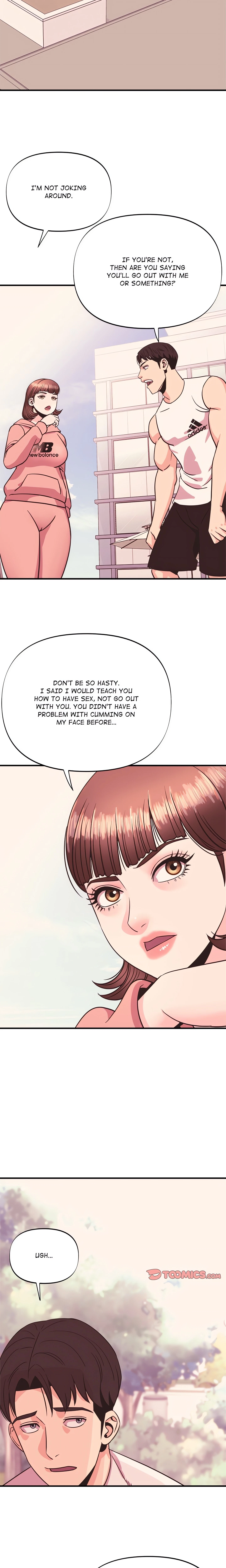 Chapter 20, page 8