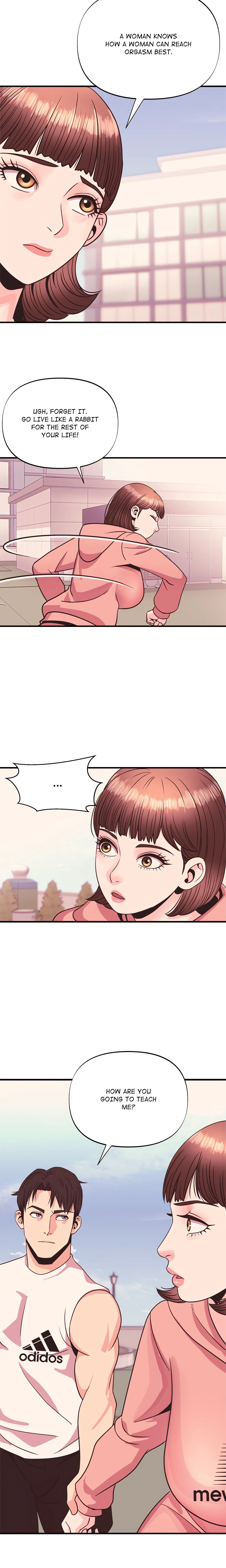 Chapter 20, page 9