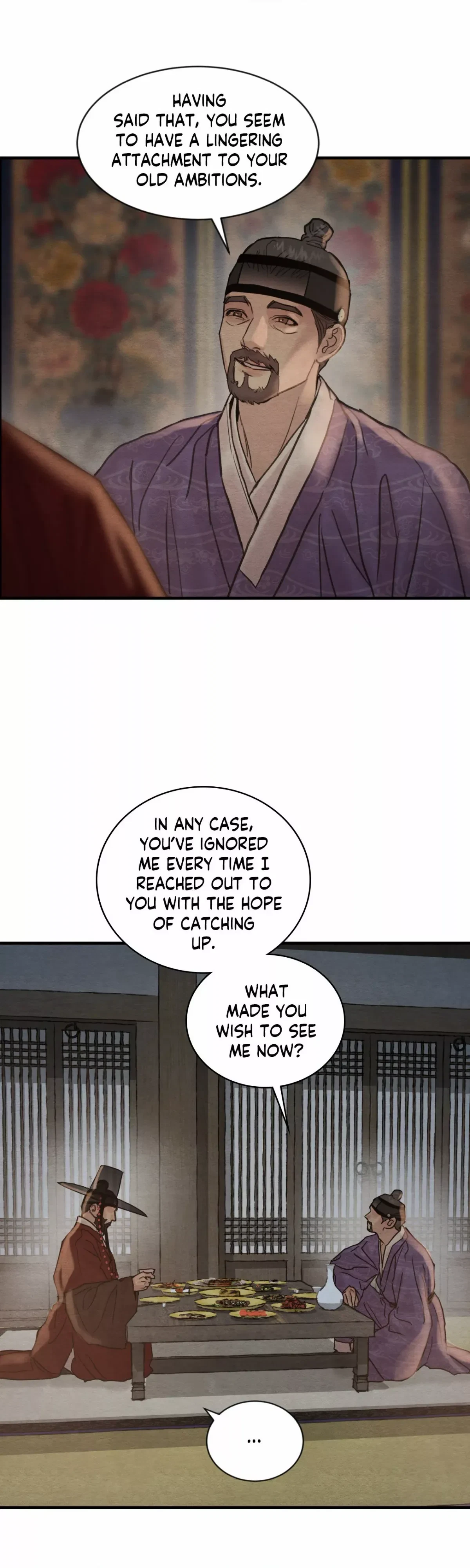 Chapter 107, page 11
