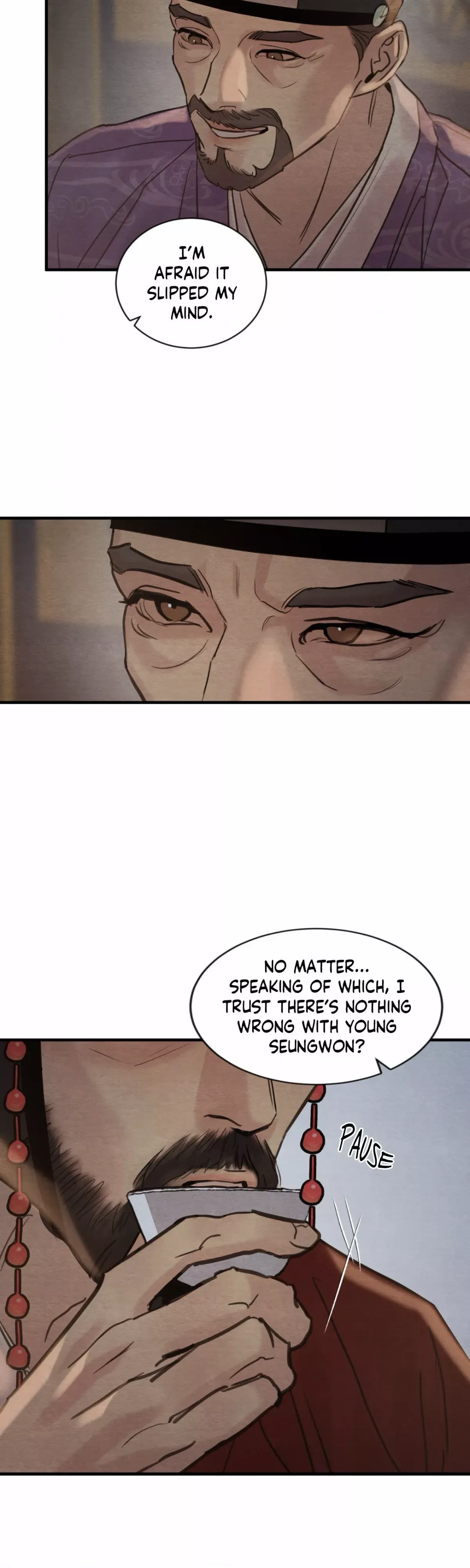 Chapter 107, page 13