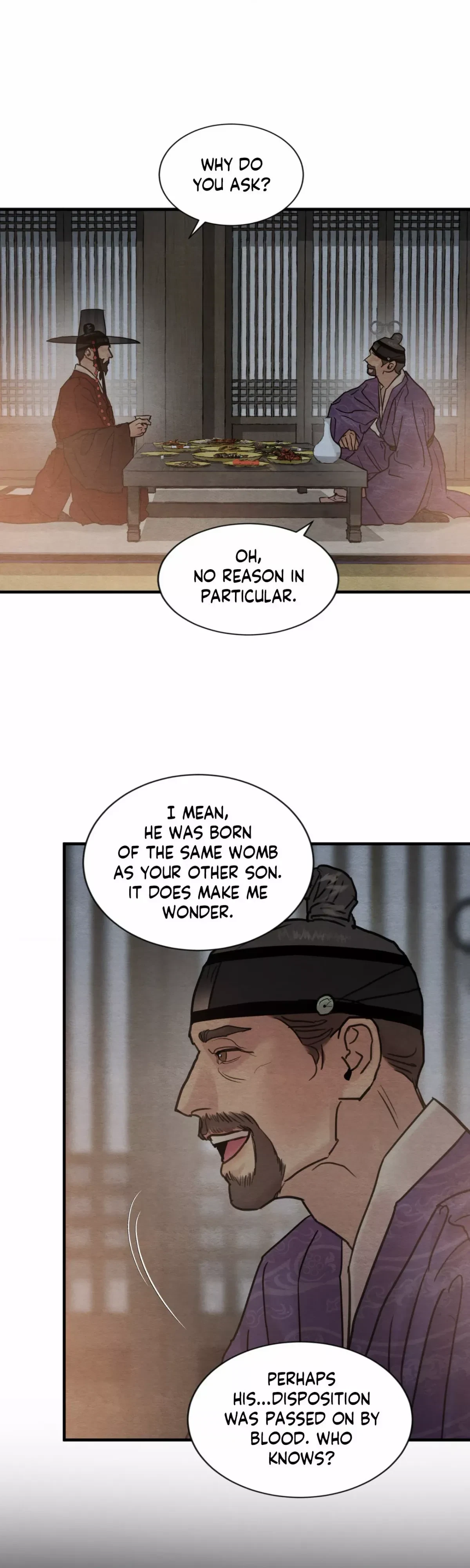 Chapter 107, page 14