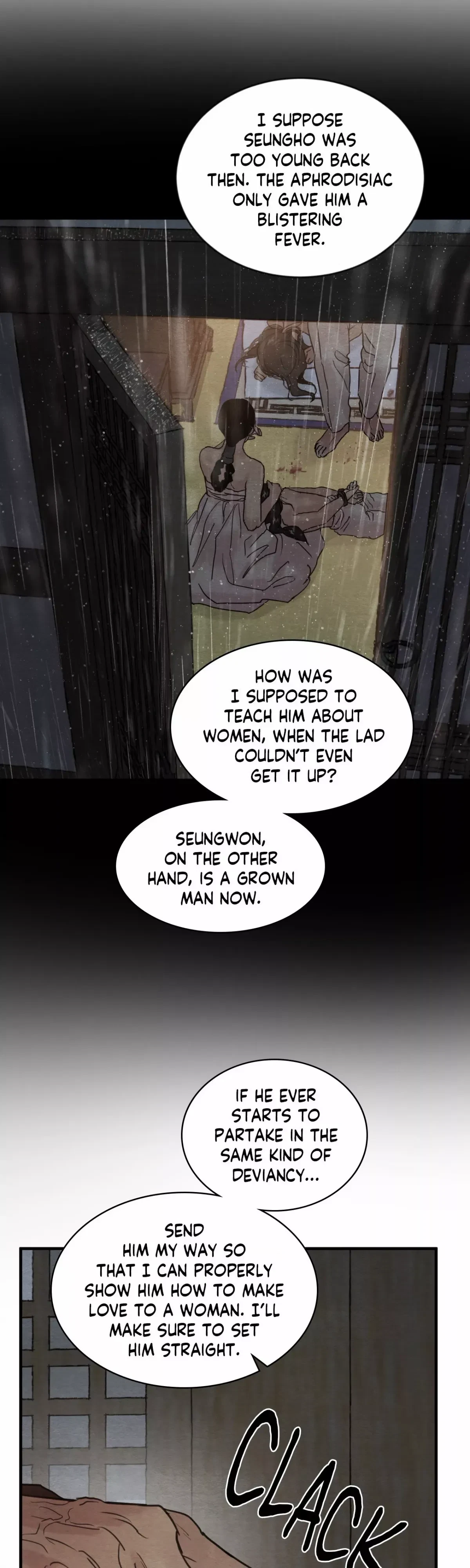 Chapter 107, page 15