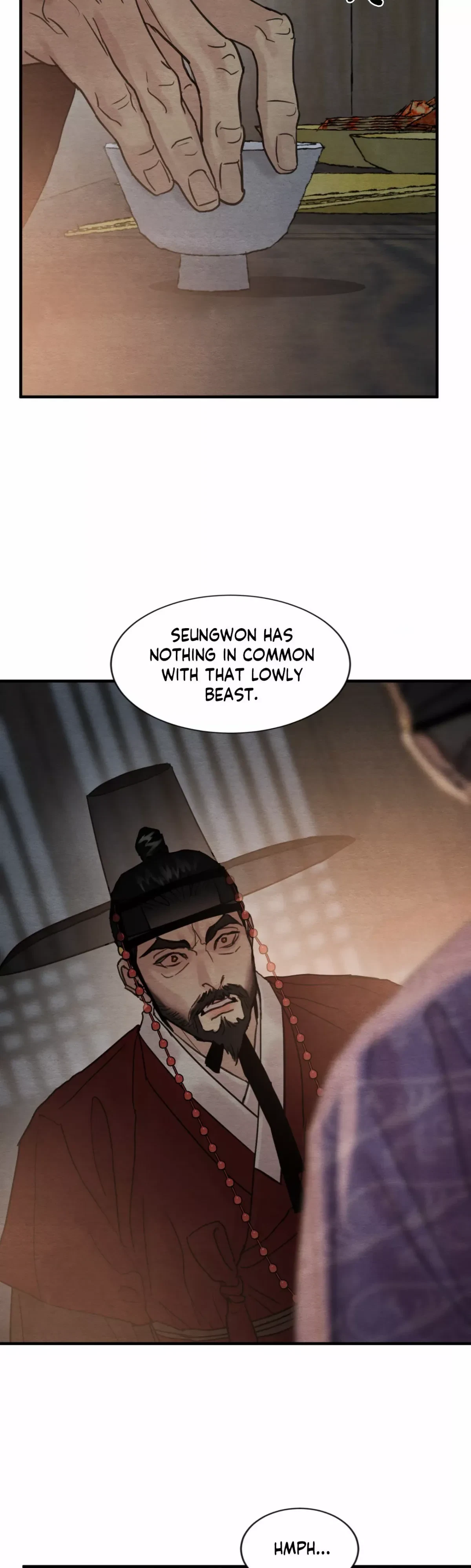 Chapter 107, page 16