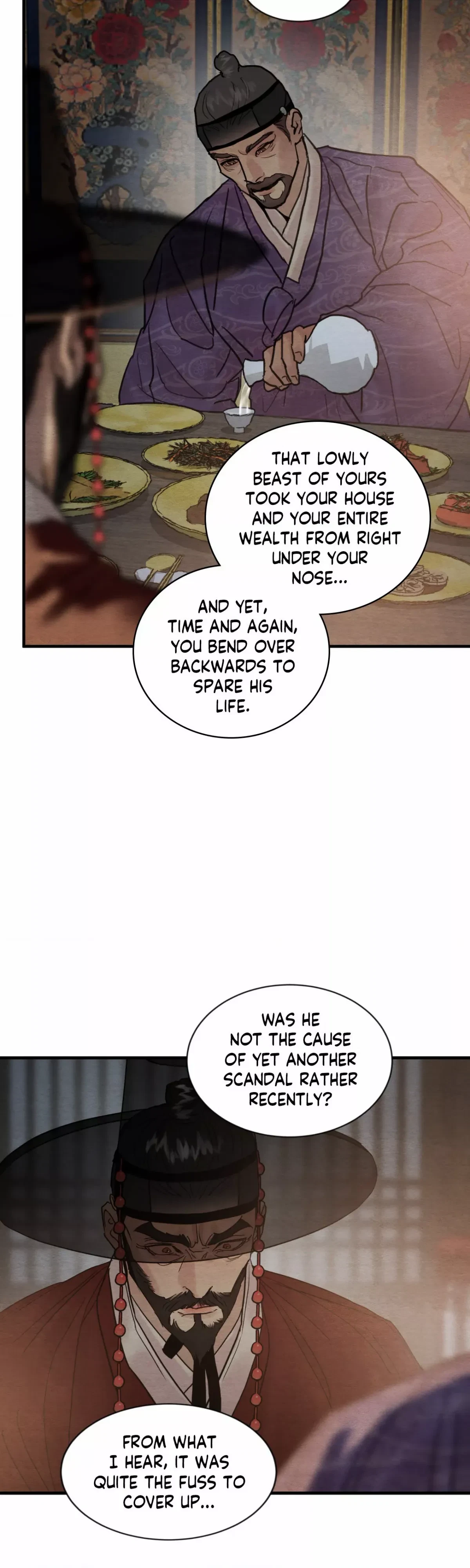 Chapter 107, page 17