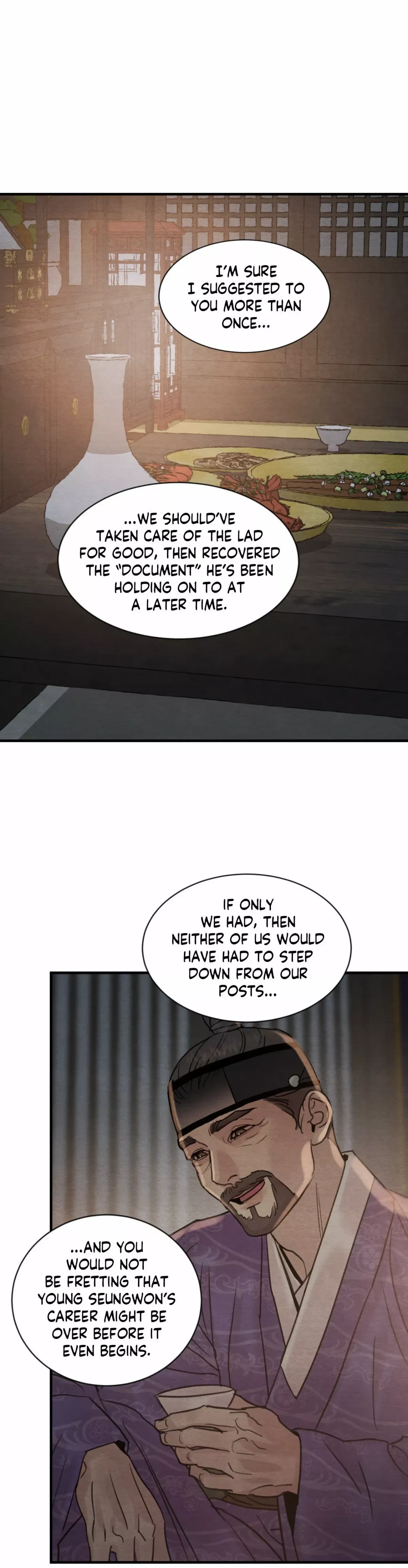 Chapter 107, page 18