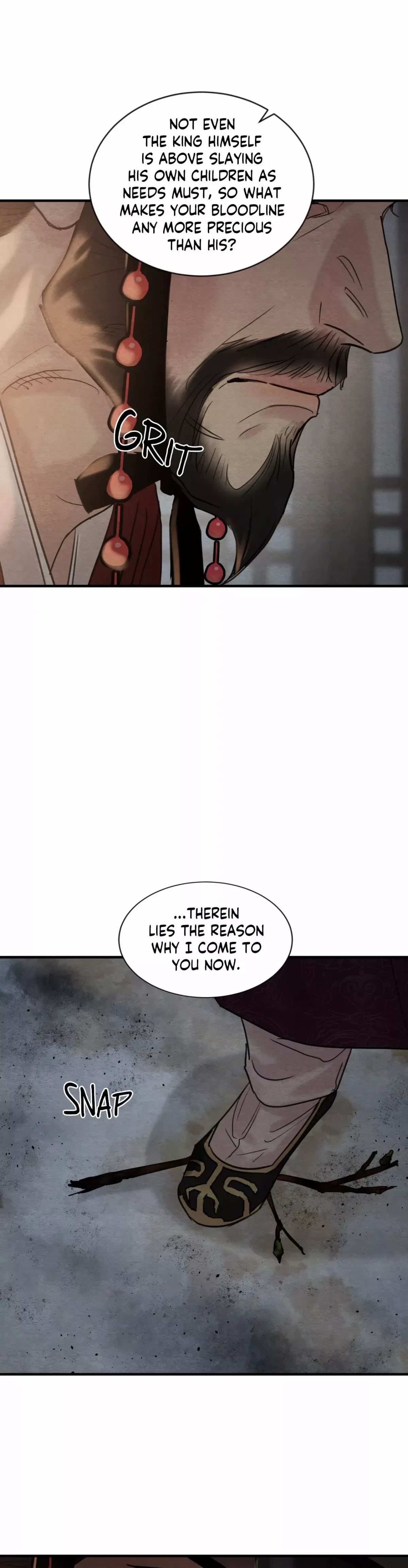 Chapter 107, page 19