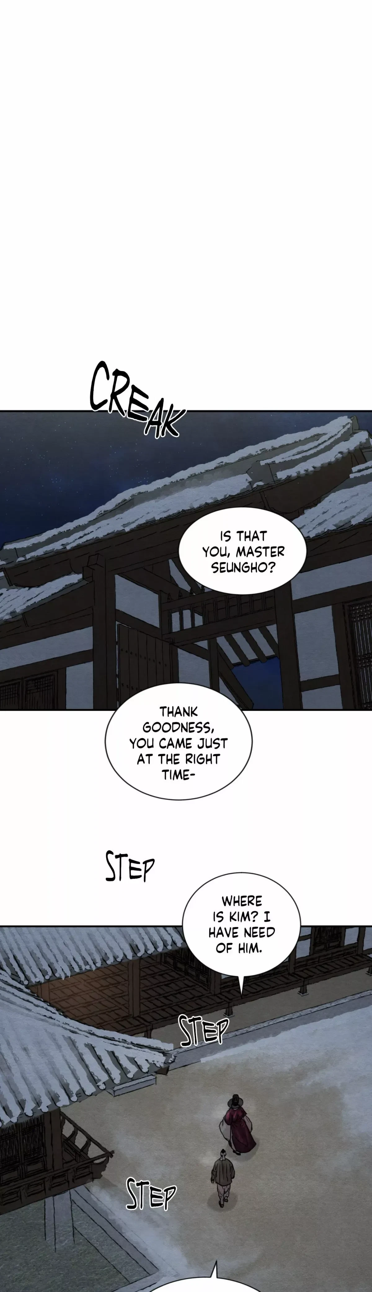 Chapter 107, page 25
