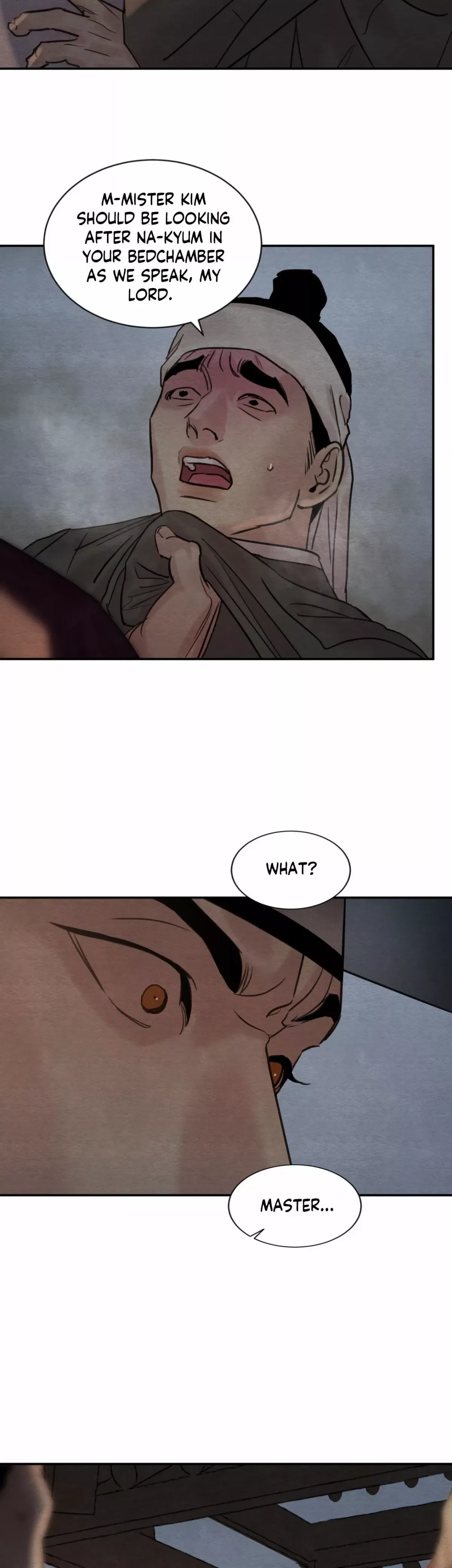 Chapter 107, page 27