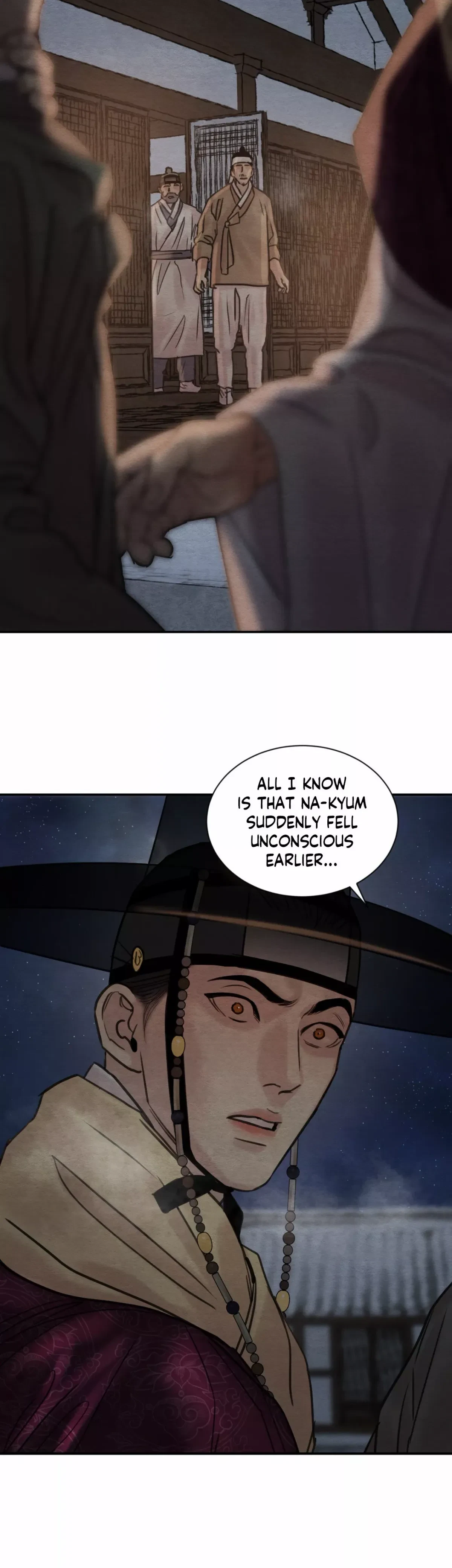 Chapter 107, page 28