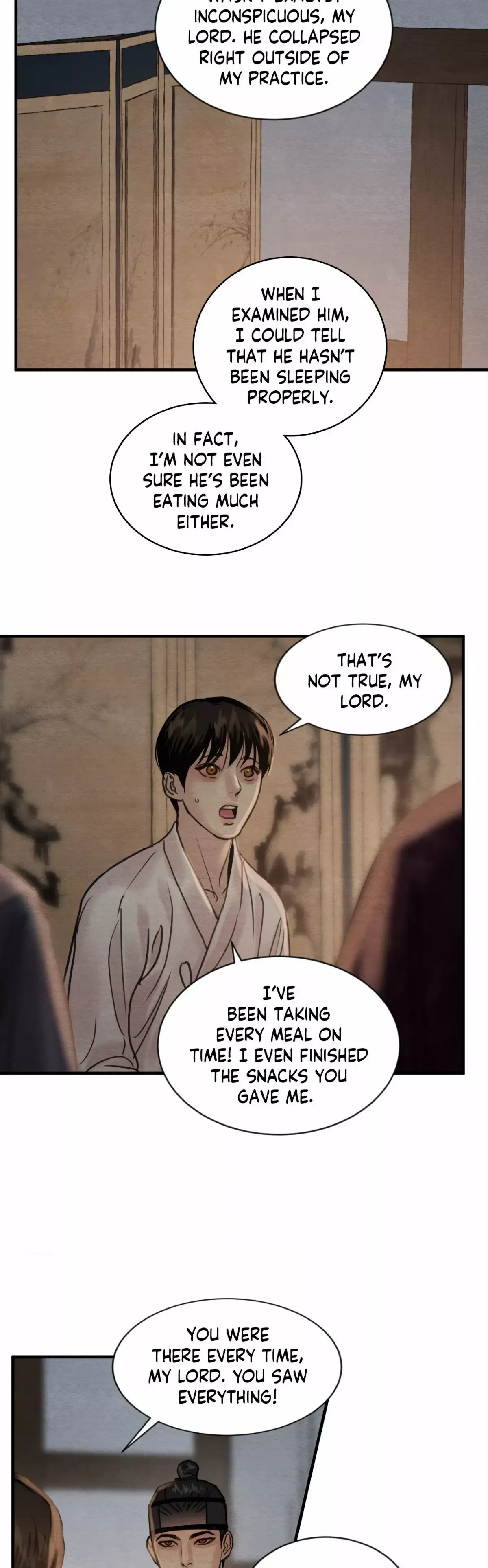 Chapter 107, page 31