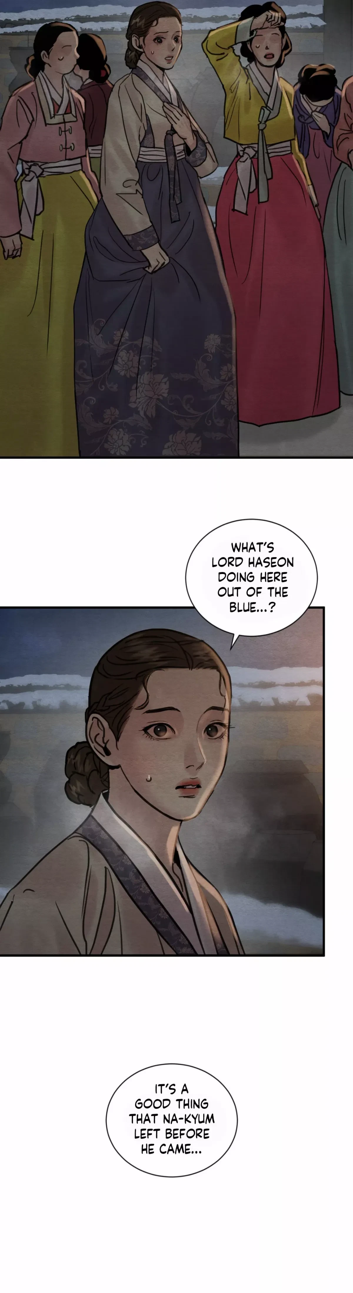 Chapter 107, page 5