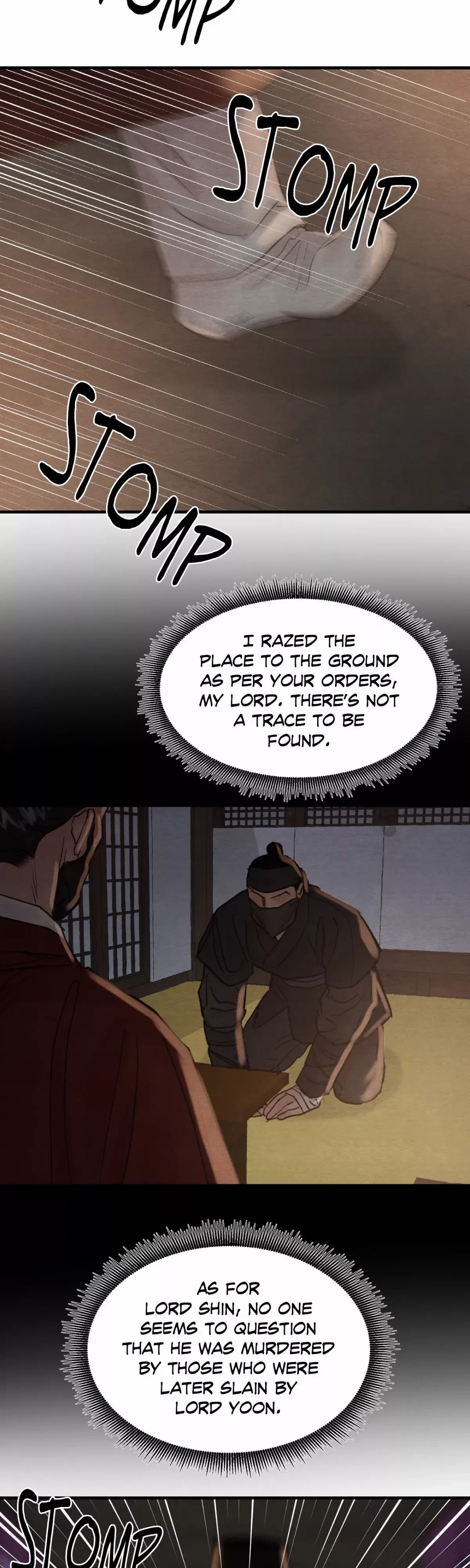Chapter 107, page 7