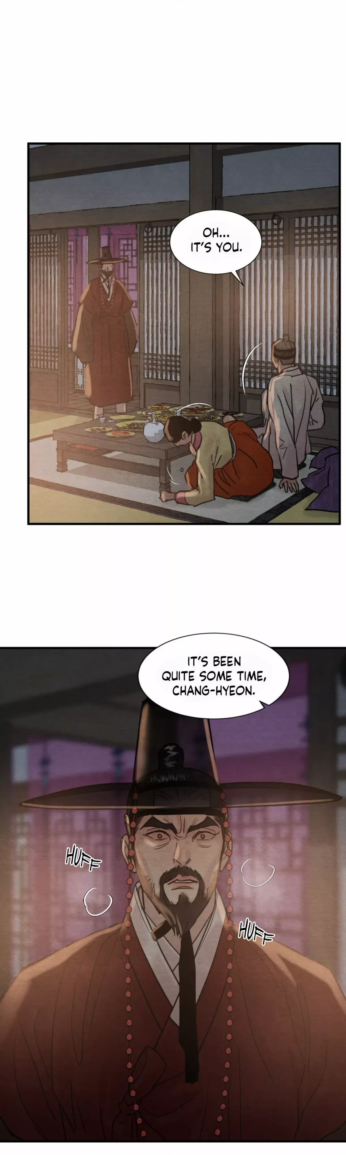 Chapter 107, page 9
