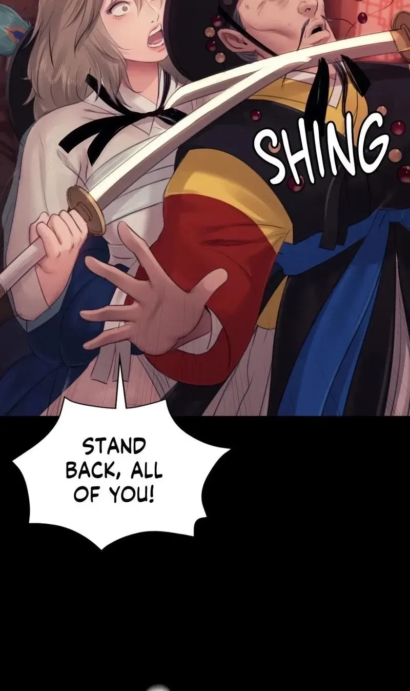 Chapter 127, page 10