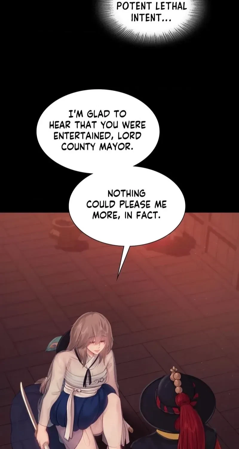 Chapter 127, page 16