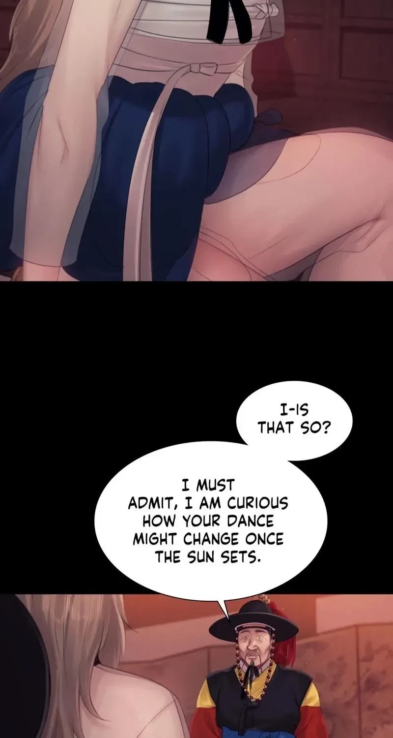 Chapter 127, page 19