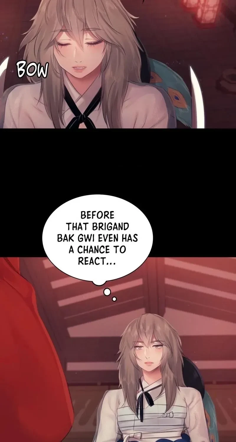 Chapter 127, page 2