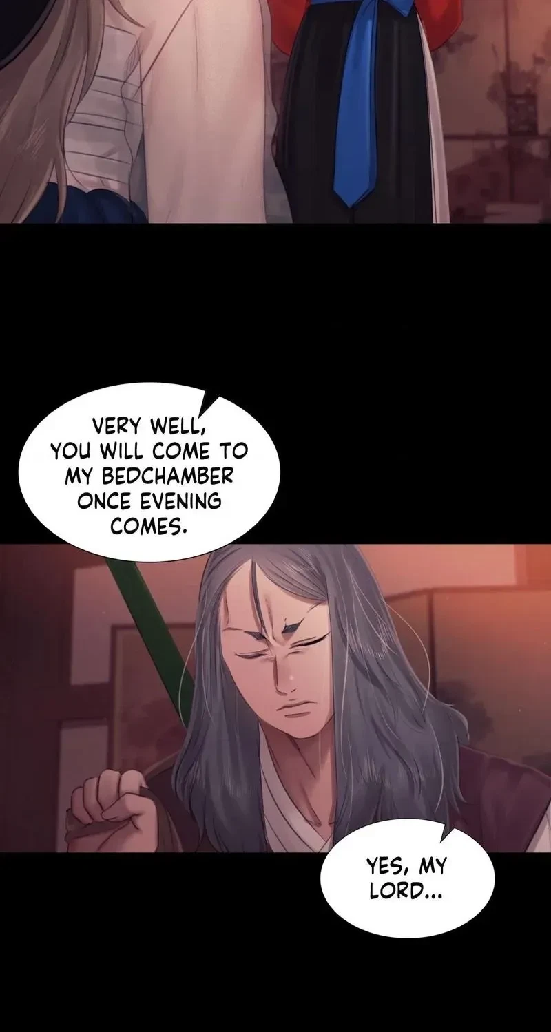 Chapter 127, page 20