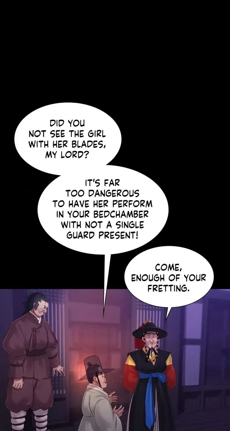 Chapter 127, page 21