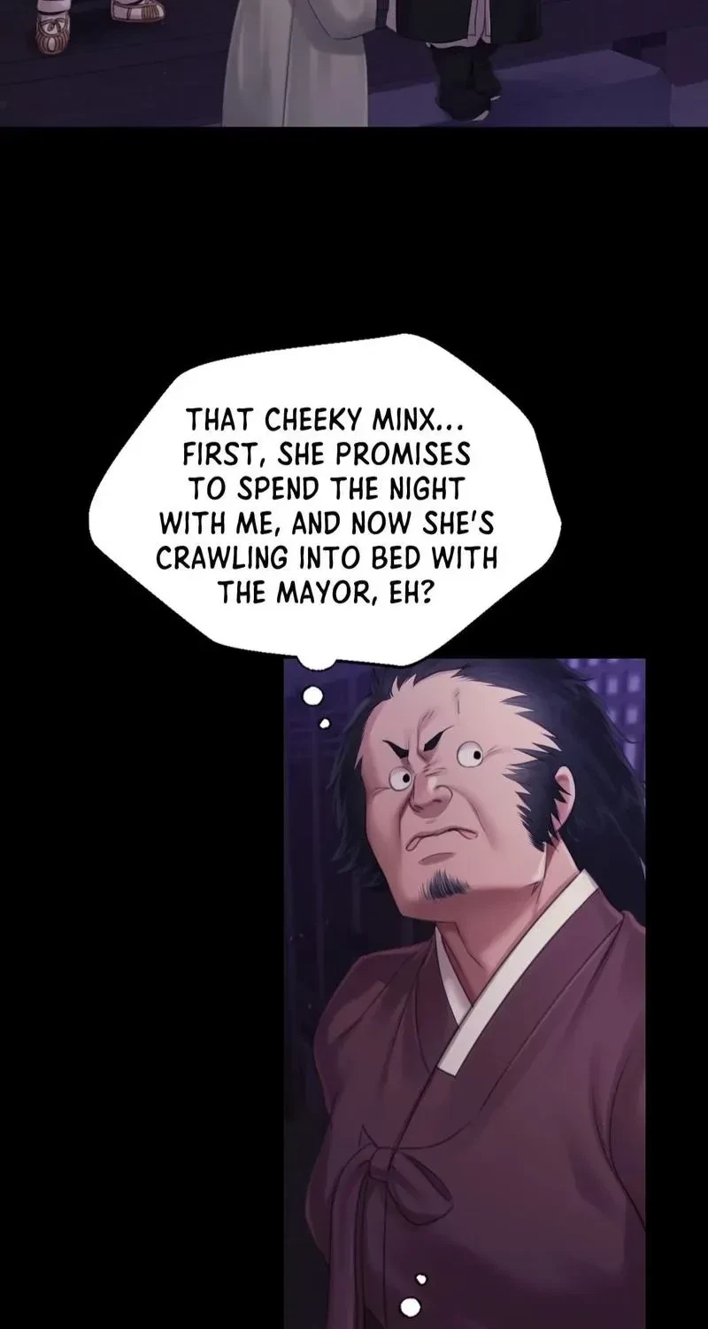 Chapter 127, page 22