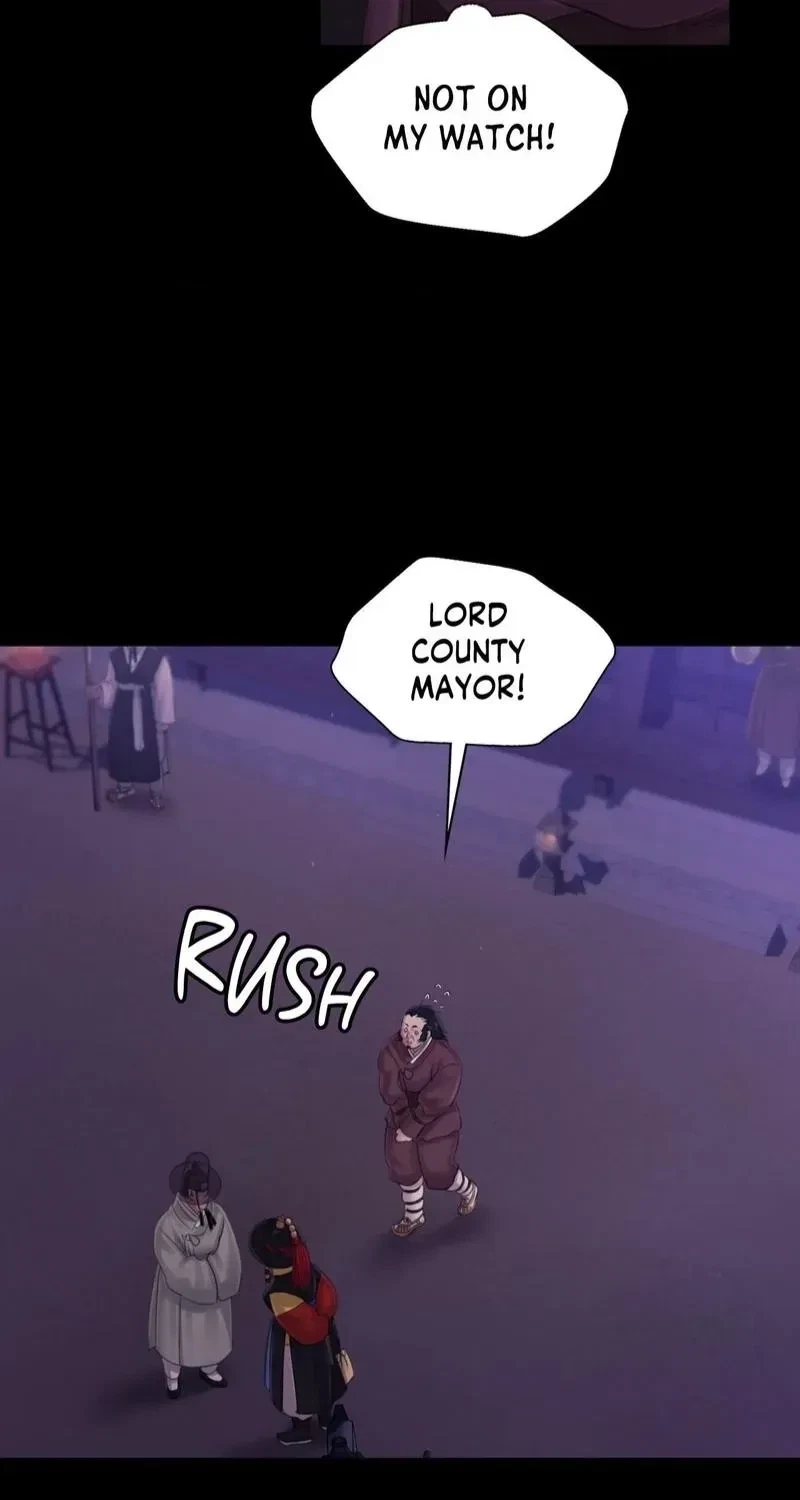 Chapter 127, page 23