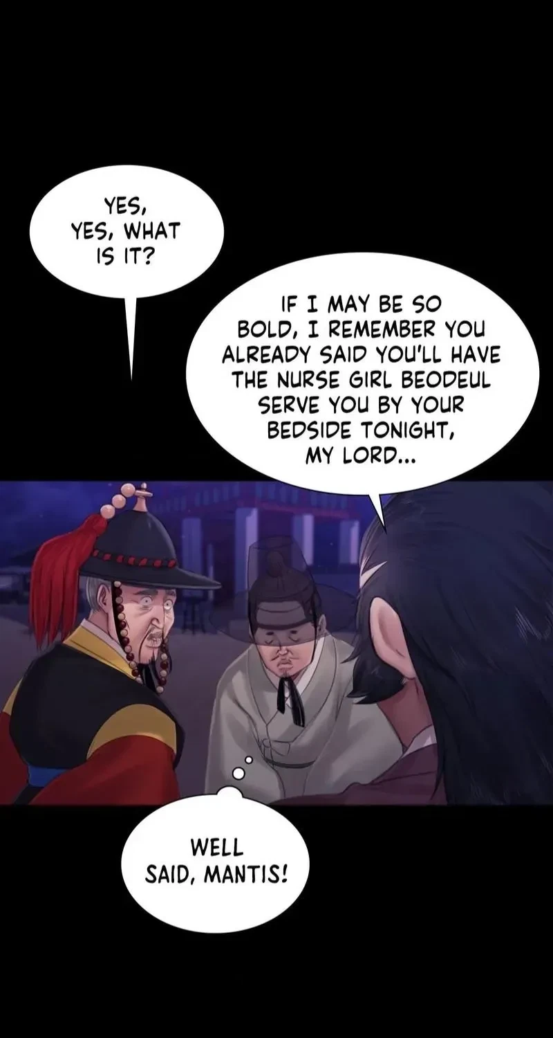 Chapter 127, page 24