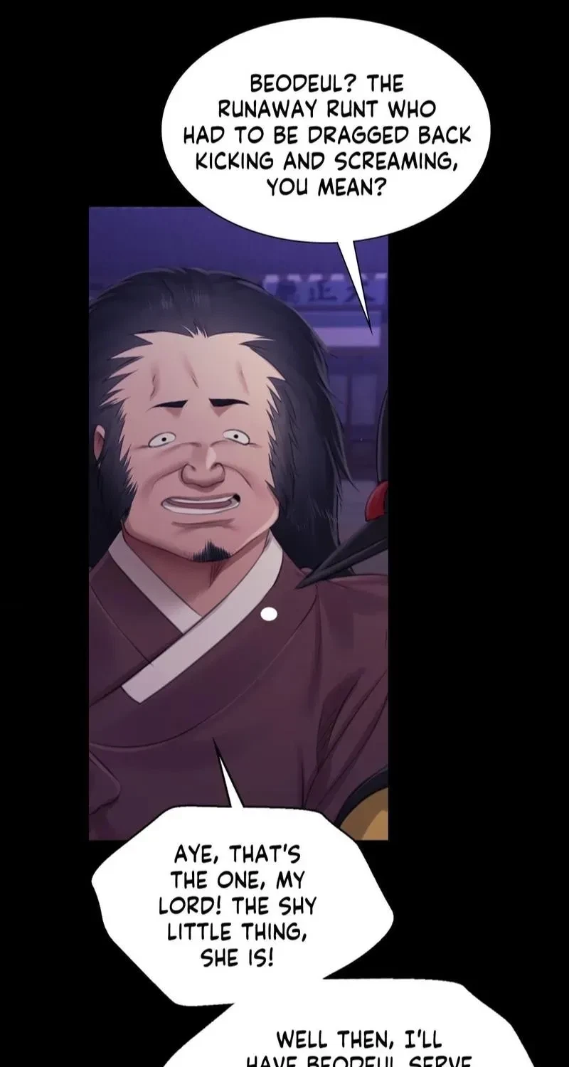 Chapter 127, page 25