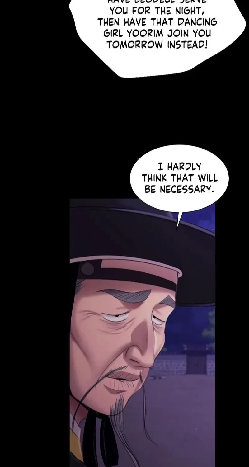 Chapter 127, page 26