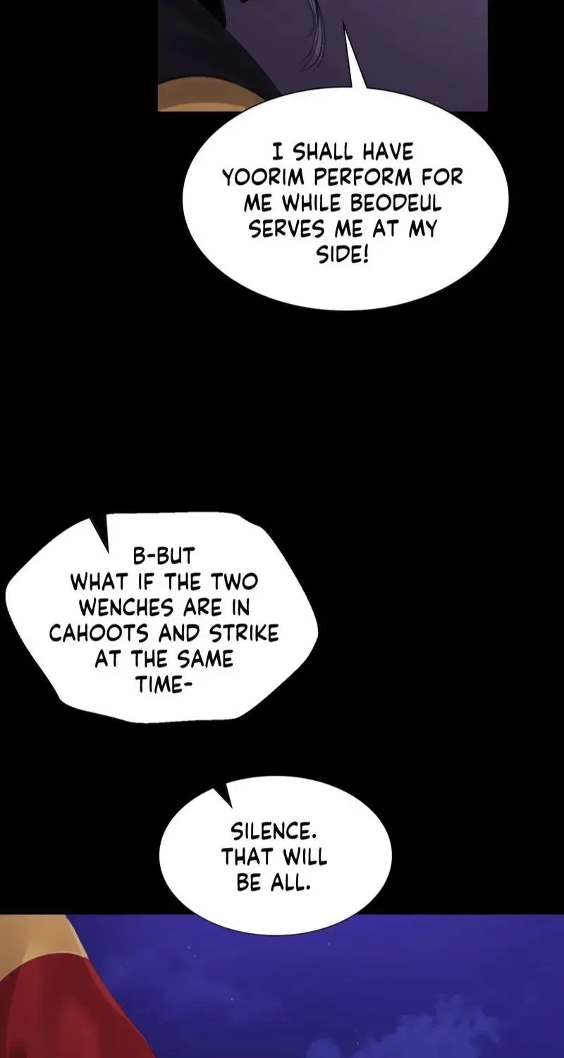 Chapter 127, page 27