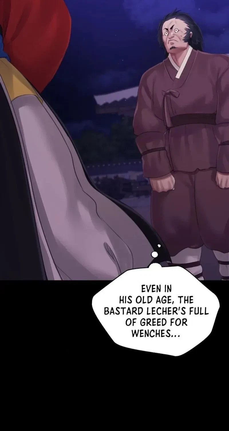 Chapter 127, page 28